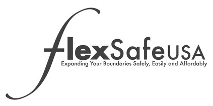 Flex Safe USA