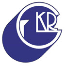 GKR Industries